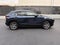 2022 Mazda Mazda CX-30 2.5 S Premium Package