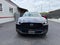 2022 Mazda Mazda CX-30 2.5 S Premium Package