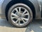 2025 Mazda Mazda CX-30 2.5 S Premium AWD