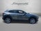 2025 Mazda Mazda CX-30 2.5 S Premium AWD