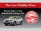 2025 Mazda Mazda CX-30 2.5 S Premium AWD