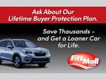 2025 Mazda Mazda CX-30 2.5 S Premium AWD