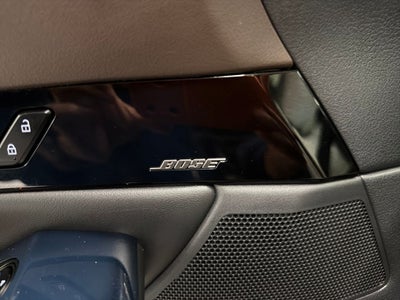 2020 Mazda Mazda CX-30 Premium