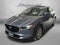 2020 Mazda Mazda CX-30 Premium