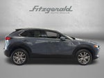 2020 Mazda Mazda CX-30 Premium