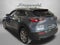 2020 Mazda Mazda CX-30 Premium