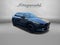2023 Mazda Mazda CX-30 2.5 Turbo Premium Plus Package w/Premium Plus Package