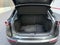 2023 Mazda Mazda CX-30 2.5 Turbo Premium Plus Package w/Premium Plus Package