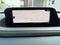 2023 Mazda Mazda CX-30 2.5 Turbo Premium Plus Package w/Premium Plus Package