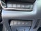 2023 Mazda Mazda CX-30 2.5 Turbo Premium Plus Package w/Premium Plus Package