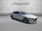 2025 Mazda Mazda3 2.5 S Preferred Package