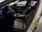 2025 Mazda Mazda3 2.5 S Preferred Package