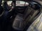 2025 Mazda Mazda3 2.5 S Preferred Package
