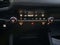2025 Mazda Mazda3 2.5 S Preferred Package