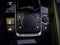 2025 Mazda Mazda3 2.5 S Preferred Package