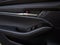 2025 Mazda Mazda3 2.5 S Preferred Package
