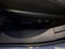 2025 Mazda Mazda3 2.5 S Preferred Package
