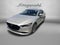 2025 Mazda Mazda3 2.5 S Preferred Package