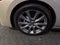 2025 Mazda Mazda3 2.5 S Preferred Package