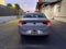 2025 Mazda Mazda3 2.5 S Preferred Package