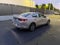 2025 Mazda Mazda3 2.5 S Preferred Package