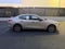 2025 Mazda Mazda3 2.5 S Preferred Package