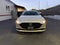2025 Mazda Mazda3 2.5 S Preferred Package