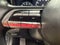 2023 Mazda Mazda3 2.5 S Carbon Edition