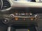 2024 Mazda Mazda3 2.5 S Carbon Edition
