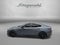 2024 Mazda Mazda3 2.5 S Carbon Edition