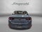 2024 Mazda Mazda3 2.5 S Carbon Edition