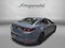 2024 Mazda Mazda3 2.5 S Carbon Edition