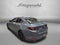 2024 Mazda Mazda3 2.5 S Carbon Edition