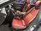 2024 Mazda Mazda3 2.5 S Carbon Edition