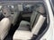 2018 Volkswagen Tiguan 2.0T SEL