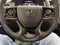 2025 Honda Passport Black Edition