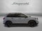 2025 Honda Passport Black Edition