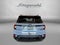 2025 Honda Passport Black Edition