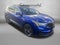 2019 Acura RDX A-Spec Package SH-AWD