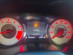 2019 Acura RDX A-Spec Package SH-AWD