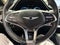 2025 Genesis Electrified GV70 Advanced