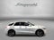 2025 Genesis Electrified GV70 Advanced