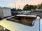 2016 Toyota Highlander Limited Platinum V6