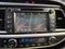 2016 Toyota Highlander Limited Platinum V6