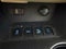 2016 Toyota Highlander Limited Platinum V6