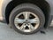 2016 Toyota Highlander Limited Platinum V6