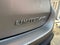 2016 Toyota Highlander Limited Platinum V6