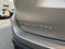 2016 Toyota Highlander Limited Platinum V6