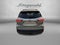 2016 Toyota Highlander Limited Platinum V6