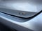 2020 Toyota Highlander LE